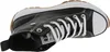British Knights Kaya Mid Fly B49373502 (39/black) Produktbild-Vorschau 22