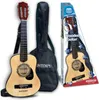 Bontempi  Klasick dreven gitara 75 cm  217531 Náhľad obrázku produktu 4