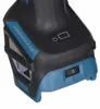 Makita Akku-Winkelschleifer LXT 18V - DGA513Z Produktbild-Vorschau 42