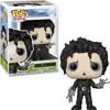 Edward mit den Scherenhänden POP! Movies Vinyl Figur Edward Produktbild-Vorschau 4