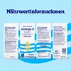 Arctic Blue Omega-3 Reines Fischöl - Natürlicher Geschmack Produktbild-Vorschau 8