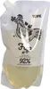 Yope, Sapone liquido, Fico, ricarica, 500ml Anteprima dell’immagine prodotto 3