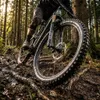 Opona Michelin E-Wild Front 27,5x2,60 (66-584) Competition Podgląd zdjęcia produktu 2