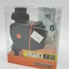 Programmatore naso rubinetto ap1177 Claber 8422 Anteprima dell’immagine prodotto 12