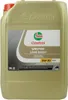 CASTROL Vecton Long Drain E6/E9 für 5W-30 20 Liter Motoröl Produktbild-Vorschau 4