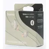 hama Bluetooth-Kopfhörer Freedom Buddy, Beige Produktbild-Vorschau 5