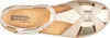 Sandales Pikolinos 135-W8K-0847C1 pour Femme Voir les images du produit 8