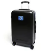 MARKENMERCH Reisekoffer Hamburger SV Größe M Reisetrolley Produktbild-Vorschau 12