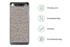 MuchoWow® Handyhülle Schutzhülle Hülle für Samsung Galaxy Produktbild-Vorschau 7