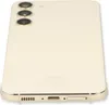 Samsung Galaxy S23+ SM-S916B Doppia SIM Android 13 5G USB Anteprima dell’immagine prodotto 19