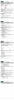 Diamant Silikonfett Type2 diamantTrinkwasserarm. 25g Tube ( Produktbild-Vorschau 3