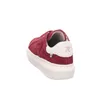 Rieker Sneaker - Bordeaux / Weiß Synthetik : 37 : Normal Produktbild-Vorschau 15