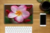 MuchoWow® Laptop Aufkleber Sticker Cover Nahaufnahme einer Produktbild-Vorschau 2