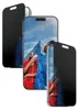 PanzerGlass ® 2-Way Privacy Displayschutz iPhone 17 | Produktbild-Vorschau 2
