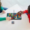 Rubik's Race Game - gra strategiczna Podgląd zdjęcia produktu 3