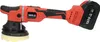 Yato YT-82924, 2,9 kg Náhľad obrázku produktu 3