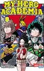 My Hero Academia 08 Anteprima dell’immagine prodotto 2