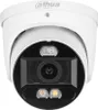 DAHUA DH-IPC-HDW3849H-ZAS-PV 8MP Vario-Focal 2.7-13,5mm Produktbild-Vorschau 2