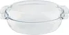 PYREX Bräter oval, mit Deckel, Inhalt: 4,40+1,10 Liter, Náhled obrázku produktu 8