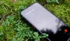 Volla Phone X23 Smartphone mit Volla OS – 6.1 Zoll, 128 GB Produktbild-Vorschau 10