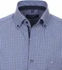 CASAMODA Herren Businesshemd Langarm Button-Down Comfort Produktbild-Vorschau 3