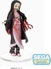 Demon Slayer : Kimetsu no Yaiba SPM PVC Statue Nezuko Voir les images du produit 3
