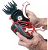 Einhell GC-CG 3.6/70 Li Akku Heckenschere Náhled obrázku produktu 3