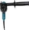 Makita Wiertarka Bez Udaru 720W Dp4011 Produktbild-Vorschau 9