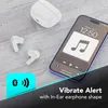 In-Ear True-Wireless-Ohrhörer, 16 Stunden Spielzeit, Produktbild-Vorschau 4