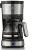 Kávovar KA 4808 Náhľad obrázku produktu 3