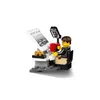 LEGO Speed Champions McLaren 720S, Zestaw do budowania, 7 Podgląd zdjęcia produktu 6