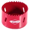 RUKO 106068, Einzelbild, Bohrer, Aluminium, Produktbild-Vorschau 4