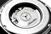 Adriatica A8309.5123A silberne Uhr Produktbild-Vorschau 10