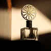 Angela Ciampagna Hatria Collection Ducalis Extrait De Náhled obrázku produktu 3