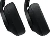 Logitech Gaming Headset G433 - Headset - 7.1-Kanal - Náhled obrázku produktu 7