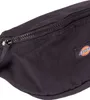 Marsupio Del Marchio Dickies Del Modello Dk0a4x8qblk1 Nero Anteprima dell’immagine prodotto 10