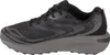 MERRELL Herren Laufschuhe Morphlite Produktbild-Vorschau 8