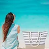 Strandtasche Große,Beach Tote Bag mit Produktbild-Vorschau 2