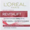 L’Oréal Gezicht – Dagcreme Revitalift Classic SPF30 50 ml Produktbild-Vorschau 1