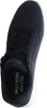 Skechers Uno - Stand On Air Blk 43 EU Vista previa de la imagen del producto 63