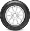Radar Rivera Pro2 155/80R13 79T Produktbild-Vorschau 8