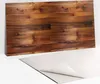 Dekorative PVC Wandpaneele - Küchenpaneele Rückwand hart Produktbild-Vorschau 1