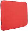 Case Logic Reflect REFMB-113 Pop Rock, Schutzhülle, 33 cm Produktbild-Vorschau 4