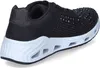 Sneaker Rieker nero Anteprima dell’immagine prodotto 26