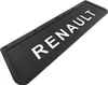 Garde-boue pour pare-chocs avant Renault | 600mmx180mm Voir les images du produit 4