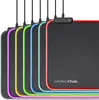 Trust Gaming GXT 764 Glide-Flex RGB Mauspad XXL, 930x300 Produktbild-Vorschau 2