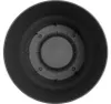 Pot Elho Greenville Noir D.25cm Design élégant, Durable Et Voir les images du produit 7