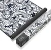 Titanwolf XXXL Übergröße Mauspad 1600x800mm, XXXL Produktbild-Vorschau 6