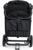 Poussette pliante KETTLER COMPACT, pliable, toit solaire Voir les images du produit 4