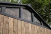 Keter Summit Gartenhaus 10×11.5 – Stahlverstärkt – DecoCoat Produktbild-Vorschau 7